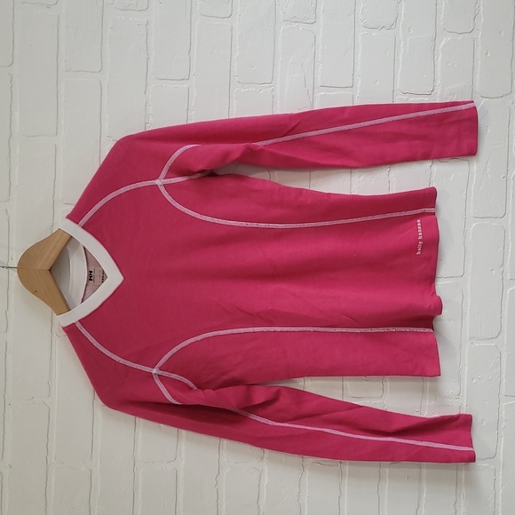 Helly Hansen thermal layer - Picture 1 of 4